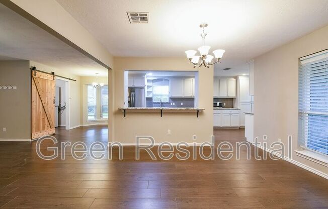 10506 SAGEPARK LN