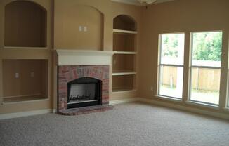 3 beds, 2 baths, $1,950