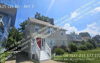 2425 LEE RD