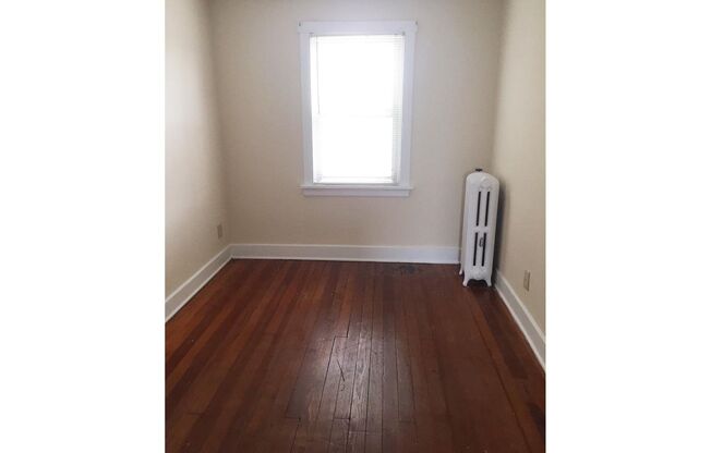 2 beds, 1 bath, 850 sqft, $1,395, Unit 420-A