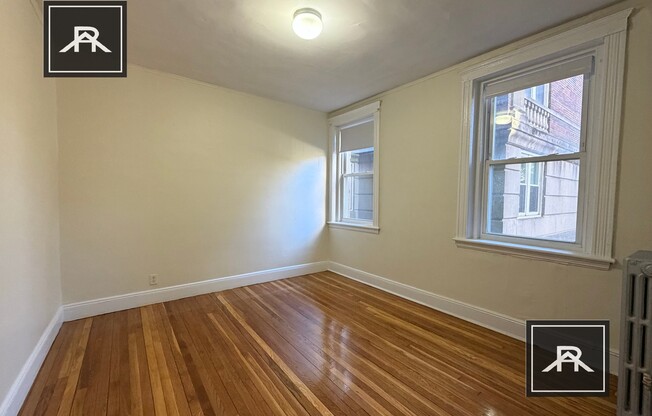 1820 Commonwealth Ave