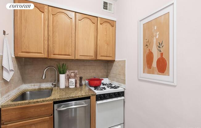 135 E 54 ST
