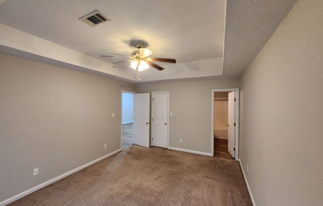 2 beds, 2 baths, $1,191