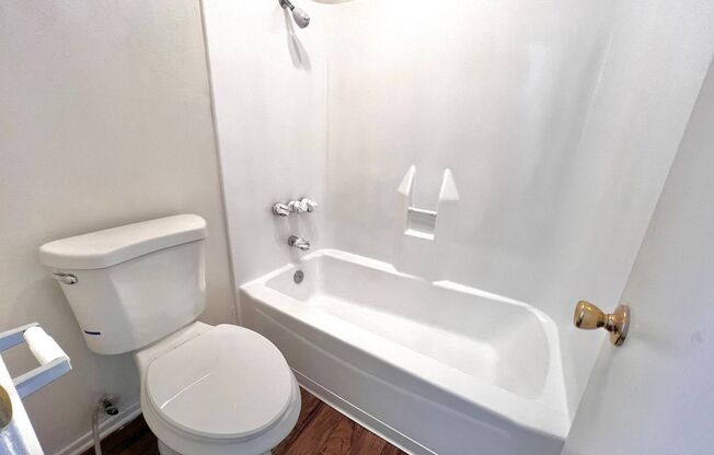 1 bed, 1 bath, $1,295, Unit 208