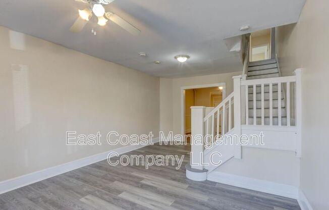 837 BELGIAN AVE