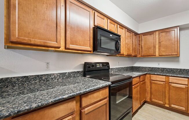 1 bed, 1 bath, $1,445, Unit #1074
