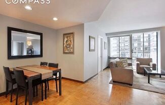 420 E 58 ST