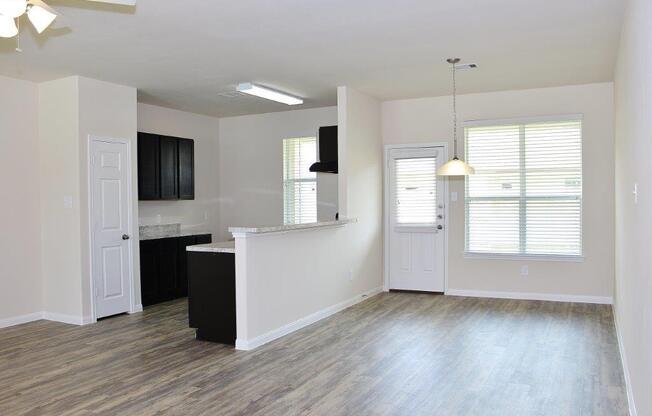 12239 ROY MIX BOHN LN