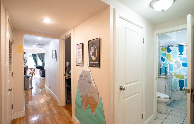 6 beds, 2.5 baths, 1,800 sqft, $6,295, Unit 3