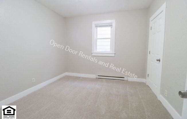 2 beds, 1 bath, 1,000 sqft, $825, Unit 307 W WIlliams Apt 1