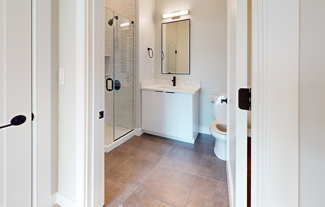 1 bed, 1 bath, 625 sqft, $2,995, Unit 508