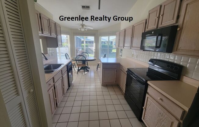 2 beds, 2 baths, $1,995