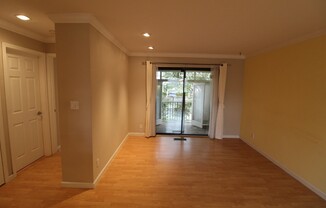 1 bed, 1 bath, $1,925