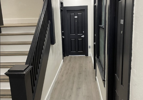 536 5 AVE