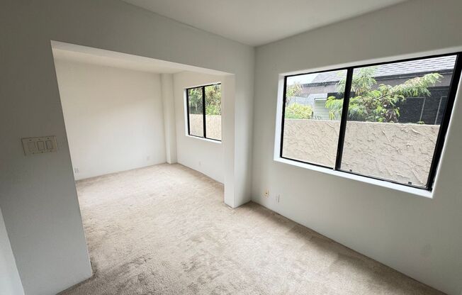 Spacious 1-Bedroom in the Heart of Wahiawa