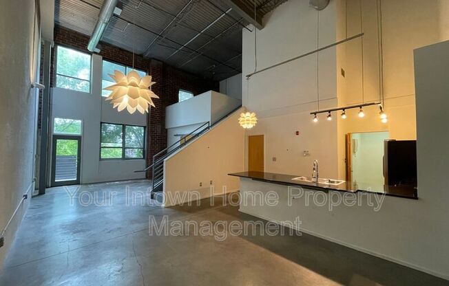 195 ARIZONA AVE