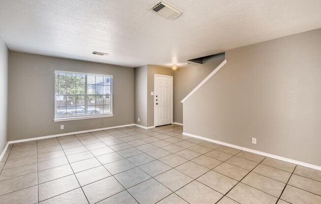 4BR/2.5 Bath near the San Antonio Medical Center!!!