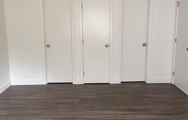 1 bed, 1 bath, 750 sqft, $1,895, Unit 415-306