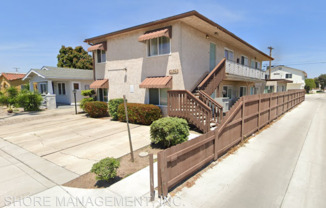 4525 34TH STREET