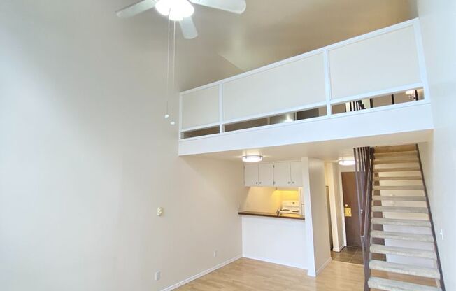 1 bed, 1 bath, 600 sqft, $1,895, Unit 101