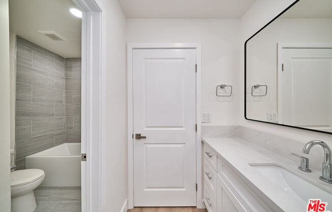 1 bed, 2 baths, 971 sqft, $3,599, Unit 508