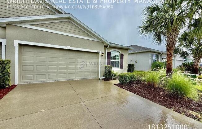 7620 STONEBROOK CIR