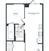 Partner-provided photo for $2348 unit