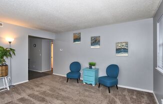 Partner-provided photo for $734 unit