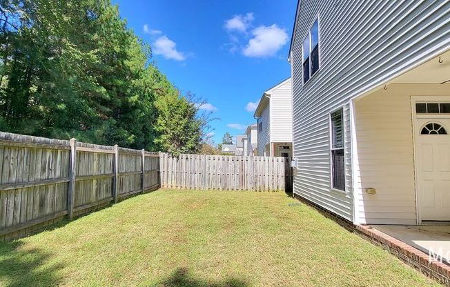 3926 MAGNOLIA POND RD