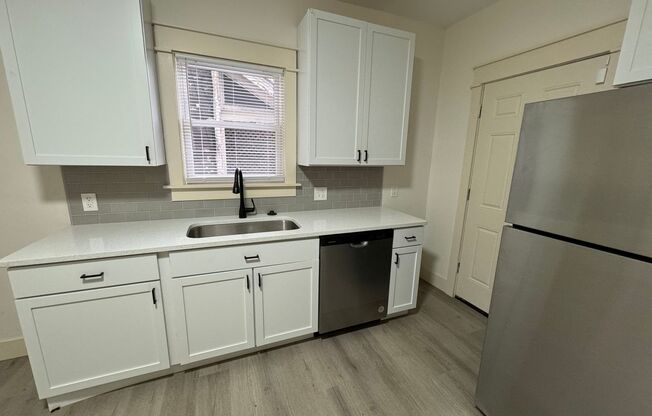 3 beds, 1.5 baths, $1,200, Unit 138