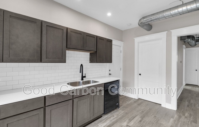 1378 HERTEL
