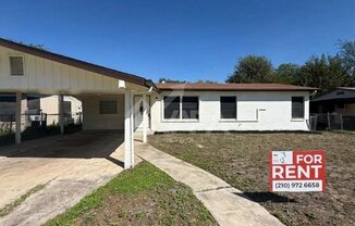 7419 BUCKBOARD LN