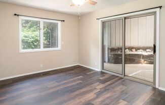 Partner-provided photo for $1850 unit