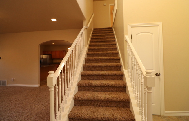 Traverse Mountain Home