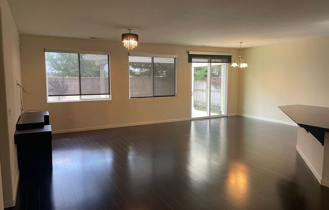 3924 CHESSA LN
