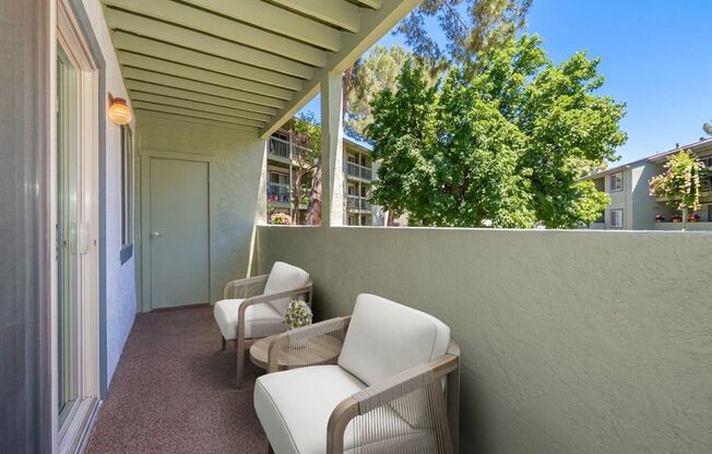 1 bed, 1 bath, 720 sqft, $1,054, Unit S1097