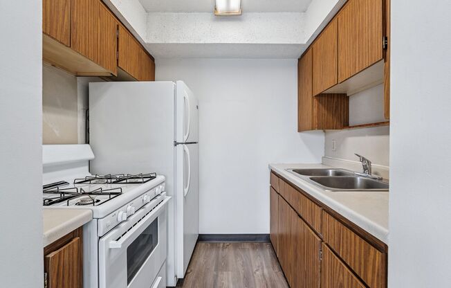 Studio, 1 bath, 462 sqft, $1,065, Unit 1808