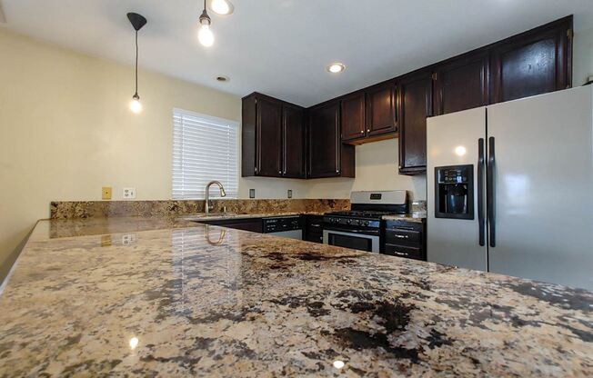 4857 Village Green Way