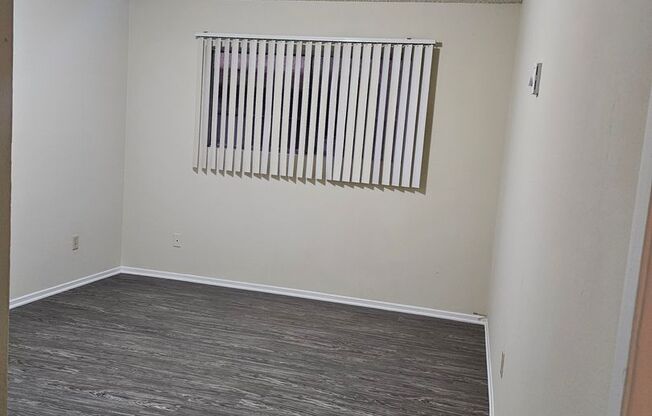 1 bed, 1 bath, 625 sqft, $2,015, Unit 121