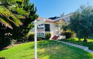 810 1/2 DIAMOND ST