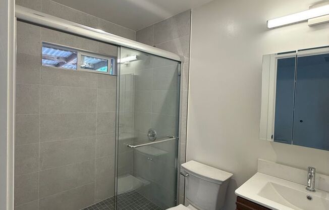 Beautifully Renovated 3-Bedroom, 2-Bathroom Home in San Mateo