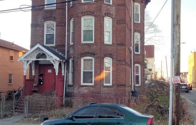 31 East Street