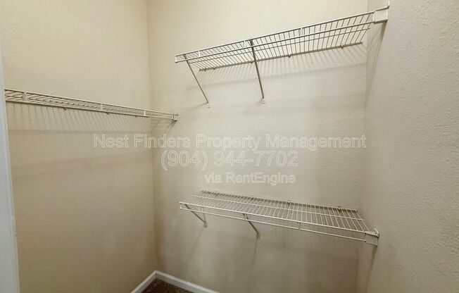 2 beds, 2 baths, 1,103 sqft, $1,649, Unit 2709