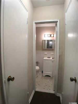 Studio, 1 bath, 650 sqft, $1,750, Unit 2F