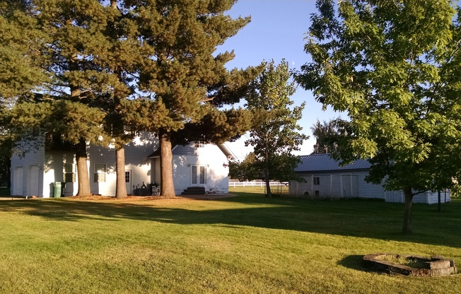 Large Home in Dalton Gardens