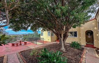 2600 2616 FRONT SAINT SUNSET CT