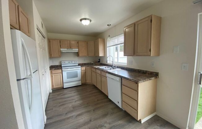 2991 Fruitland