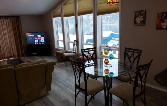 3 beds, 2 baths, $2,495