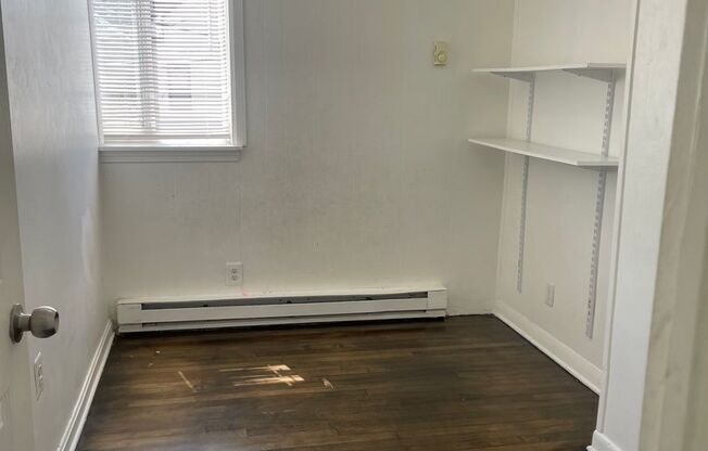 Broadway Chelsea Investment LLC