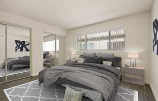 3749 McLaughlin Ave.